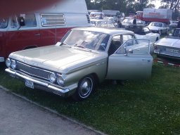 Oldtimermarkt Bockhorn 2010